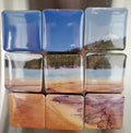 Puzzle Me This