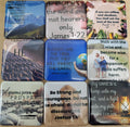 Bible verse pack #1