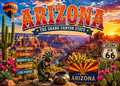 Arizona