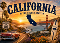 California