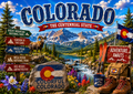 Colorado