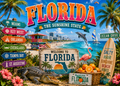 Florida
