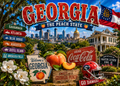 Georgia