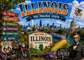 Illinois