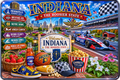 Indiana