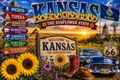 Kansas