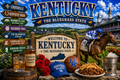 Kentucky