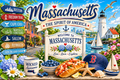 Massachusetts