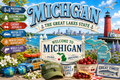 Michigan