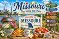 Missouri