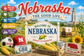 Nebraska