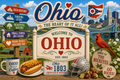 Ohio