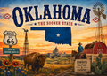 Oklahoma