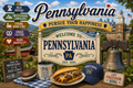 Pennsylvania