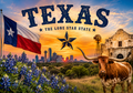 Texas