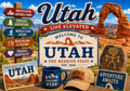 Utah