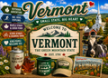 Vermont