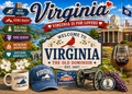 Virginia