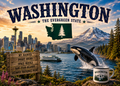 Washington