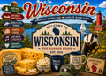 Wisconsin