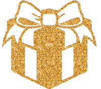 Perfect Gifts
