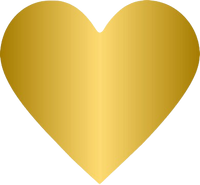 Meaningful Designs